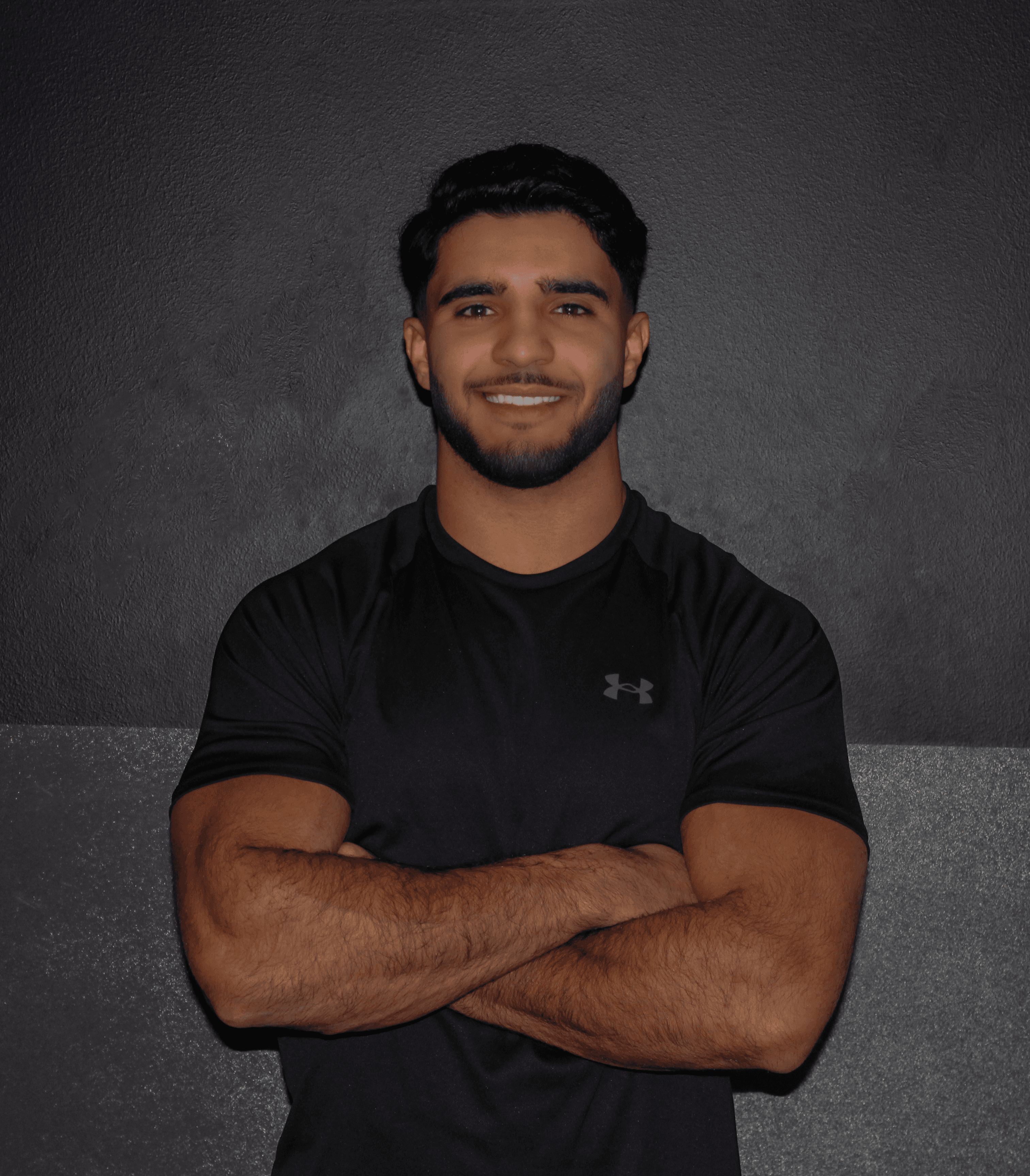Rayan Bonte
